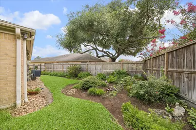 6506 Prairie Dunes Drive, Houston, TX 77069 - Photo 22