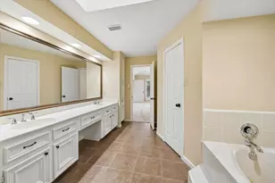 6506 Prairie Dunes Dr, Houston, TX 77069 - Photo 20