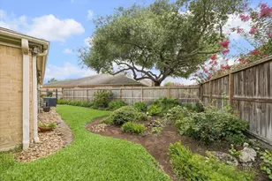 6506 Prairie Dunes Dr, Houston, TX 77069 - Photo 28