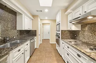 6506 Prairie Dunes Dr, Houston, TX 77069 - Photo 8