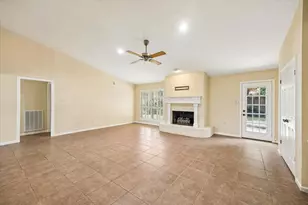 6506 Prairie Dunes Dr, Houston, TX 77069 - Photo 14