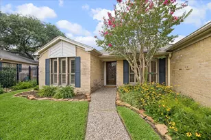 6506 Prairie Dunes Dr, Houston, TX 77069 - Photo 1