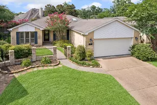 6506 Prairie Dunes Dr, Houston, TX 77069 - Photo 32