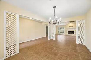6506 Prairie Dunes Dr, Houston, TX 77069 - Photo 12