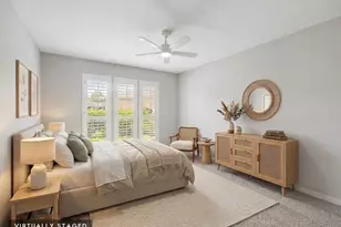 6506 Prairie Dunes Dr, Houston, TX 77069 - Photo 22