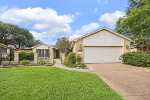 6506 Prairie Dunes Dr, Houston, TX 77069 - Photo 2