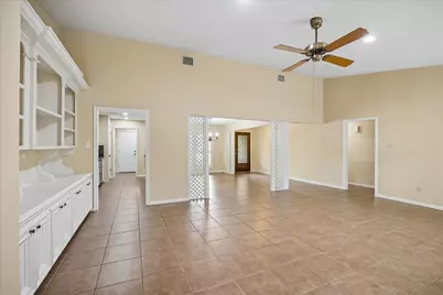 6506 Prairie Dunes Drive, Houston, TX 77069 - Photo 6