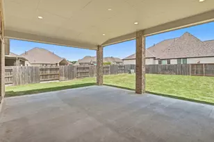 5406 Farm Hill Way, Fulshear, TX 77441 - Photo 38