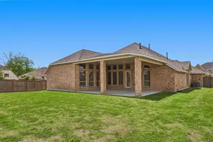 5406 Farm Hill Way, Fulshear, TX 77441 - Photo 40