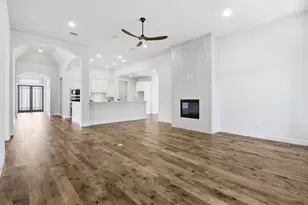 5406 Farm Hill Way, Fulshear, TX 77441 - Photo 24
