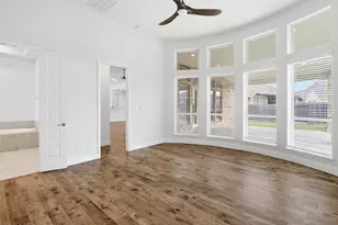 5406 Farm Hill Way, Fulshear, TX 77441 - Photo 28
