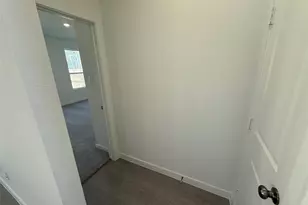 2649 Patschke Pl, Bryan, TX 77807 - Photo 10