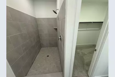 2649 Patschke Place, Bryan, TX 77807 - Photo 18