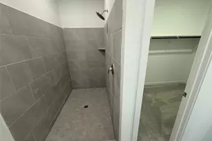 2649 Patschke Pl, Bryan, TX 77807 - Photo 18