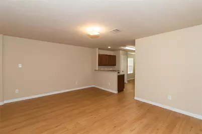 2421 W Werrington Way, Houston, TX 77073 - Photo 4