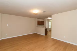 2421 W Werrington Way, Houston, TX 77073 - Photo 4