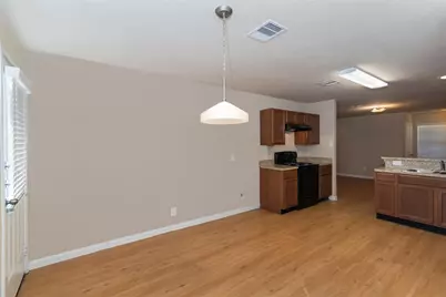 2421 W Werrington Way, Houston, TX 77073 - Photo 6