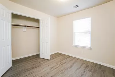 2421 W Werrington Way, Houston, TX 77073 - Photo 10