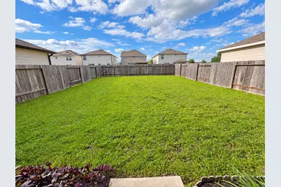26501 Red Clover Drive, Magnolia, TX 77355 - Photo 12