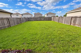 26501 Red Clover Dr, Magnolia, TX 77355 - Photo 12
