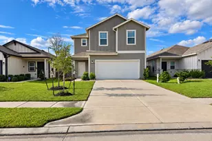 26501 Red Clover Dr, Magnolia, TX 77355 - Photo 1