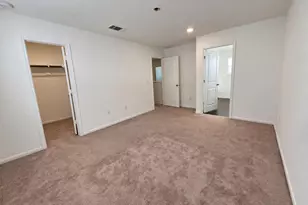 26501 Red Clover Dr, Magnolia, TX 77355 - Photo 26