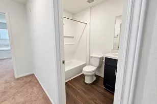 26501 Red Clover Dr, Magnolia, TX 77355 - Photo 20