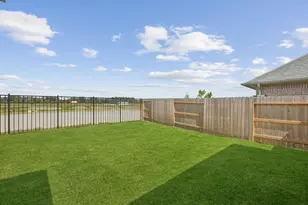1107 Brittany Pt Dr, Huffman, TX 77336 - Photo 20