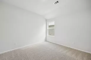 1107 Brittany Pt Dr, Huffman, TX 77336 - Photo 16