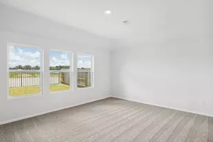 1107 Brittany Pt Dr, Huffman, TX 77336 - Photo 10