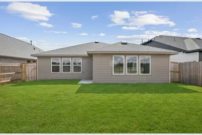 1107 Brittany Point Drive, Huffman, TX 77336 - Photo 18