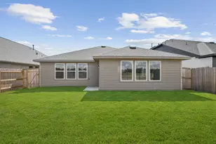 1107 Brittany Pt Dr, Huffman, TX 77336 - Photo 18