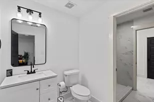 13509 S Bellaire St, Santa Fe, TX 77510 - Photo 28