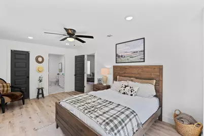 13509 S Bellaire Street, Santa Fe, TX 77510 - Photo 20