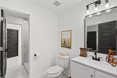 13509 S Bellaire Street, Santa Fe, TX 77510 - Photo 26