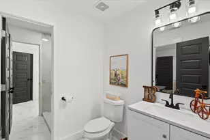 13509 S Bellaire St, Santa Fe, TX 77510 - Photo 26