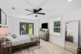 13509 S Bellaire St, Santa Fe, TX 77510 - Photo 18