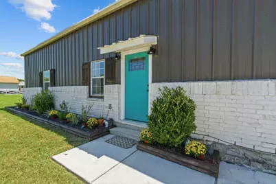 13509 S Bellaire Street, Santa Fe, TX 77510 - Photo 8
