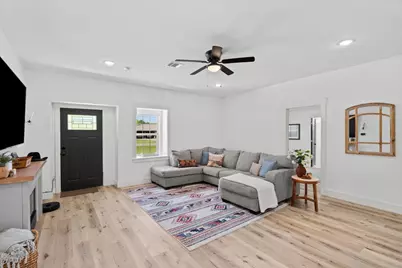 13509 S Bellaire Street, Santa Fe, TX 77510 - Photo 12