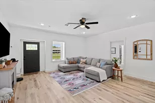 13509 S Bellaire St, Santa Fe, TX 77510 - Photo 12