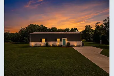 13509 S Bellaire Street, Santa Fe, TX 77510 - Photo 4