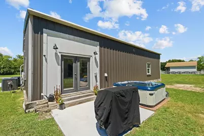 13509 S Bellaire Street, Santa Fe, TX 77510 - Photo 32