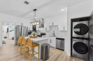 13509 S Bellaire St, Santa Fe, TX 77510 - Photo 14
