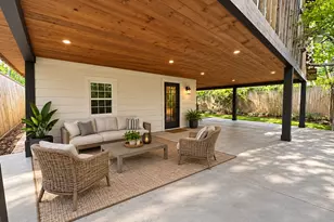 9318 Sherbourne St, Houston, TX 77016 - Photo 14