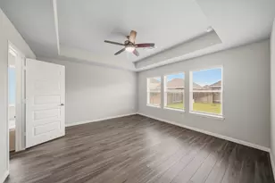5327 Briana Dee Dr, Rosharon, TX 77583 - Photo 2