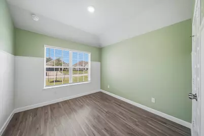 5327 Briana Dee Drive, Rosharon, TX 77583 - Photo 4