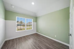 5327 Briana Dee Dr, Rosharon, TX 77583 - Photo 4