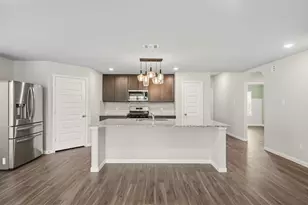 5327 Briana Dee Dr, Rosharon, TX 77583 - Photo 10