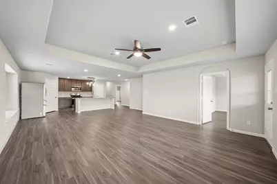 5327 Briana Dee Drive, Rosharon, TX 77583 - Photo 8