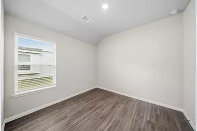 5327 Briana Dee Drive, Rosharon, TX 77583 - Photo 6